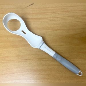 Clarisonic Body Brush Extension Handle for Plus and Pro